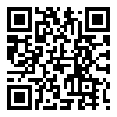 http://www.hoaujd.com/wen/406068.html