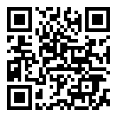 http://www.hoaujd.com/wen/406071.html