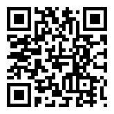 http://www.hoaujd.com/wen/406108.html