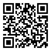 http://www.hoaujd.com/wen/406110.html