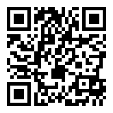 http://www.hoaujd.com/wen/406114.html