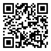 http://www.hoaujd.com/wen/406120.html