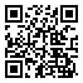 http://www.hoaujd.com/wen/406182.html