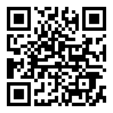 http://www.hoaujd.com/wen/406190.html