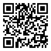 http://www.hoaujd.com/wen/406191.html