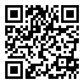 http://www.hoaujd.com/wen/406193.html