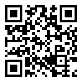 http://www.hoaujd.com/wen/406202.html