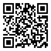 http://www.hoaujd.com/wen/406349.html