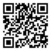 http://www.hoaujd.com/wen/406355.html