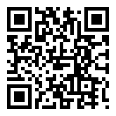 http://www.hoaujd.com/wen/406361.html