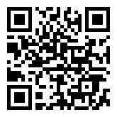 http://www.hoaujd.com/wen/406367.html
