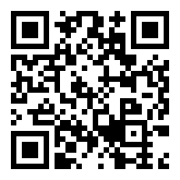 http://www.hoaujd.com/wen/406373.html