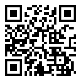 http://www.hoaujd.com/wen/406376.html