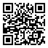 http://www.hoaujd.com/wen/406388.html