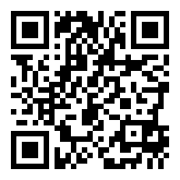 http://www.hoaujd.com/wen/406392.html