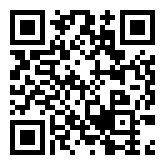 http://www.hoaujd.com/wen/406403.html