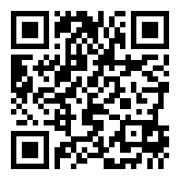 http://www.hoaujd.com/wen/406408.html