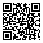 http://www.hoaujd.com/wen/406411.html