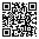 http://www.hoaujd.com/wen/406415.html