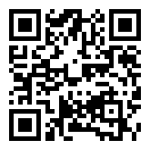 http://www.hoaujd.com/wen/406419.html