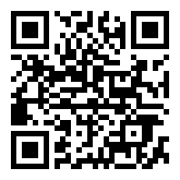http://www.hoaujd.com/wen/406430.html