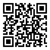 http://www.hoaujd.com/wen/406432.html
