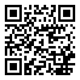http://www.hoaujd.com/wen/406438.html