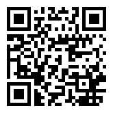 http://www.hoaujd.com/wen/406439.html