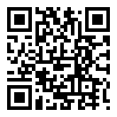 http://www.hoaujd.com/wen/406441.html