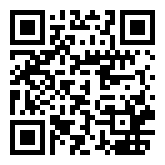 http://www.hoaujd.com/wen/406442.html