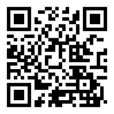 http://www.hoaujd.com/wen/406443.html