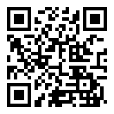 http://www.hoaujd.com/wen/406444.html