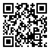 http://www.hoaujd.com/wen/406454.html