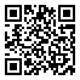 http://www.hoaujd.com/wen/406458.html