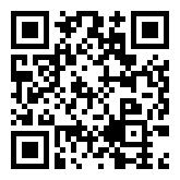 http://www.hoaujd.com/wen/406480.html