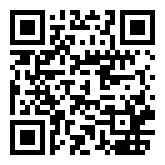 http://www.hoaujd.com/wen/406498.html