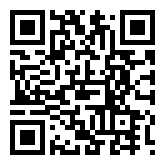 http://www.hoaujd.com/wen/406499.html
