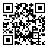 http://www.hoaujd.com/wen/406500.html