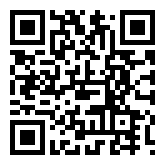http://www.hoaujd.com/wen/406505.html