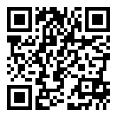 http://www.hoaujd.com/wen/406506.html