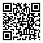 http://www.hoaujd.com/wen/406508.html