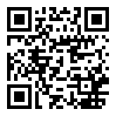 http://www.hoaujd.com/wen/406517.html