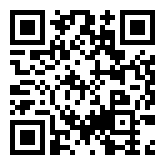 http://www.hoaujd.com/wen/406522.html