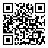 http://www.hoaujd.com/wen/406526.html