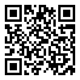 http://www.hoaujd.com/wen/406527.html