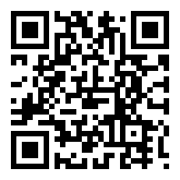 http://www.hoaujd.com/wen/406541.html