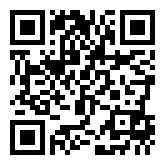 http://www.hoaujd.com/wen/406545.html