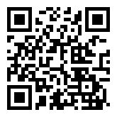 http://www.hoaujd.com/wen/406546.html