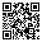 http://www.hoaujd.com/wen/406550.html