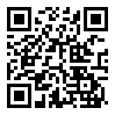 http://www.hoaujd.com/wen/406566.html